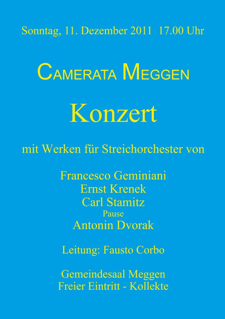 Camerata Meggen 2011 Flyer1_01
